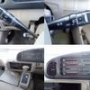 toyota coaster 1995 CFJ1534138 image 13