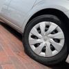 toyota spade 2017 quick_quick_NSP141_NSP141-8056313 image 15