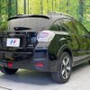 subaru xv 2015 CFJ1820691 image 17