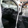 nissan nv200-vanette 2017 -NISSAN--NV200 VM20--117188---NISSAN--NV200 VM20--117188- image 13