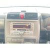 honda zest 2006 -HONDA--Zest DBA-JE1--JE1-1031668---HONDA--Zest DBA-JE1--JE1-1031668- image 19