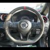 nissan note 2019 -NISSAN--Note DAA-HE12--HE12-307616---NISSAN--Note DAA-HE12--HE12-307616- image 4