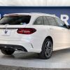 mercedes-benz c-class-station-wagon 2018 -MERCEDES-BENZ--Benz C Class Wagon DAA-205277--WDD2052772F825290---MERCEDES-BENZ--Benz C Class Wagon DAA-205277--WDD2052772F825290- image 20
