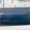 mazda mazda3 2019 -MAZDA--MAZDA3 3DA-BP8P--BP8P-101111---MAZDA--MAZDA3 3DA-BP8P--BP8P-101111- image 5