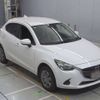 mazda demio 2019 CFJ1622649 image 6