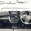 nissan dayz-roox 2017 CFJ1569257 image 20