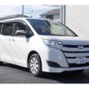 toyota noah 2018 quick_quick_DBA-ZRR80G_ZRR80-0388675 image 2