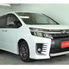 toyota voxy 2017 quick_quick_ZRR80W_ZRR80-0311682 image 18