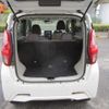 mitsubishi ek-wagon 2020 -MITSUBISHI--ek Wagon 5BA-B33W--B33W-0010056---MITSUBISHI--ek Wagon 5BA-B33W--B33W-0010056- image 4