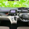 toyota sienta 2018 quick_quick_DAA-NHP170G_NHP170-7112529 image 4