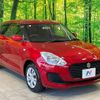 suzuki swift 2017 CFJ1516444 image 16