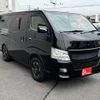 nissan caravan-van 2014 -NISSAN--Caravan Van CBF-VR2E26--VR2E26-016313---NISSAN--Caravan Van CBF-VR2E26--VR2E26-016313- image 17