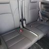 toyota alphard 2020 -TOYOTA--Alphard 6AA-AYH30W--AYH30-0117322---TOYOTA--Alphard 6AA-AYH30W--AYH30-0117322- image 11