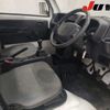 suzuki carry-truck 2014 -SUZUKI 【湘南 480ｺ2714】--Carry Truck DA16T-166489---SUZUKI 【湘南 480ｺ2714】--Carry Truck DA16T-166489- image 4