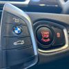 bmw 2-series 2019 -BMW--BMW 2 Series LDA-2C20--WBA6Z120707E17612---BMW--BMW 2 Series LDA-2C20--WBA6Z120707E17612- image 9