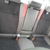 subaru wrx 2016 -SUBARU--WRX VAB-011628---SUBARU--WRX VAB-011628- image 11