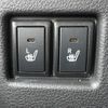 suzuki spacia 2022 -SUZUKI--Spacia Gear 5AA-MK53S--MK53S-482587---SUZUKI--Spacia Gear 5AA-MK53S--MK53S-482587- image 23