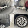 toyota vellfire 2016 CFJ1530850 image 22