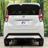 nissan dayz 2023 CFJ1580838 image 15