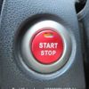 nissan juke 2014 646828-Y2025070183F-21 image 11
