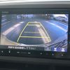 honda n-one 2019 CFJ1672915 image 18