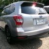 subaru forester 2015 -SUBARU 【愛媛 330ﾈ1929】--Forester SJ5--056848---SUBARU 【愛媛 330ﾈ1929】--Forester SJ5--056848- image 2