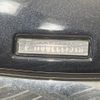 toyota alphard 2023 -TOYOTA--Alphard 3BA-AGH30W--AGH30-0455196---TOYOTA--Alphard 3BA-AGH30W--AGH30-0455196- image 4