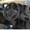 nissan nv100-clipper 2021 CFJ1741348 image 3