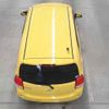 toyota porte undefined -TOYOTA--Porte NCP145-9034545---TOYOTA--Porte NCP145-9034545- image 11