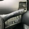 nissan serena 2020 -NISSAN--Serena DAA-GFNC27--GFNC27-034005---NISSAN--Serena DAA-GFNC27--GFNC27-034005- image 6