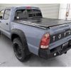 toyota tacoma undefined GOO_NET_EXCHANGE_0707801A30250430W001 image 48
