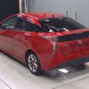 toyota prius 2016 -TOYOTA--Prius DAA-ZVW50--ZVW50-8020386---TOYOTA--Prius DAA-ZVW50--ZVW50-8020386- image 11