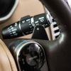 land-rover range-rover 2022 quick_quick_LG3KF_SALGA2AK4MA426743 image 11