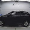 toyota harrier 2021 -TOYOTA--Harrier MXUA80-0060103---TOYOTA--Harrier MXUA80-0060103- image 5