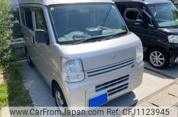 suzuki every 2015 -SUZUKI--Every HBD-DA17V--DA17V-115437---SUZUKI--Every HBD-DA17V--DA17V-115437-