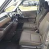 honda freed 2021 CFJ1786710 image 8