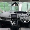 nissan serena 2018 -NISSAN--Serena DAA-HFC27--HFC27-005230---NISSAN--Serena DAA-HFC27--HFC27-005230- image 16