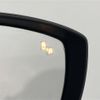 mazda cx-5 2019 -MAZDA--CX-5 3DA-KF2P--KF2P-322899---MAZDA--CX-5 3DA-KF2P--KF2P-322899- image 5