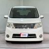 nissan serena 2008 quick_quick_CC25_CC25-176137 image 14