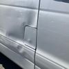 toyota townace-noah 1999 CFJ1577067 image 7