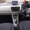 volkswagen up 2015 -VOLKSWAGEN 【三重 532ｿ2106】--VW up AACHY--FD049645---VOLKSWAGEN 【三重 532ｿ2106】--VW up AACHY--FD049645- image 12