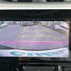 daihatsu tanto 2014 -DAIHATSU--Tanto DBA-LA600S--LA600S-0141293---DAIHATSU--Tanto DBA-LA600S--LA600S-0141293- image 10