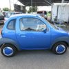 suzuki twin 2003 CFJ1562288 image 9