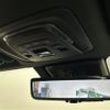 toyota crown 2022 -TOYOTA--Crown CrossOver 5AA-TZSH35--TZSH35-6000488---TOYOTA--Crown CrossOver 5AA-TZSH35--TZSH35-6000488- image 12