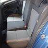 volkswagen golf 2014 -VOLKSWAGEN--VW Golf DBA-AUCJZ--WVWZZZAUZFW012163---VOLKSWAGEN--VW Golf DBA-AUCJZ--WVWZZZAUZFW012163- image 12
