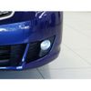 honda accord-tourer 2009 CFJ1690766 image 25