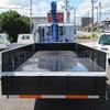 isuzu forward 2007 CFJ1470910 image 12
