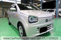 mazda carol 2020 CFJ1530820