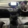 honda odyssey 2015 -HONDA--Odyssey DBA-RC1--RC1-1104732---HONDA--Odyssey DBA-RC1--RC1-1104732- image 2
