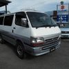toyota hiace-van 2000 CVCP20200713160932550781 image 5